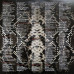 Whitesnake - Flesh & Blood (2LP, Album, Vinyl)