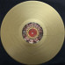 Whitesnake - Flesh & Blood (2LP, Album, Vinyl)