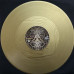 Whitesnake - Flesh & Blood (2LP, Album, Vinyl)