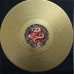 Whitesnake - Flesh & Blood (2LP, Album, Vinyl)