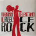 Adriano Celentano - Il Ribelle Rock (2LP, Compilation, Vinyl)