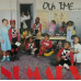 Numarx – Our Time .... (LP, Album, Stereo, Vinyl) Numarx – Our Time .... (LP, Album, Stereo, Vinyl)