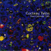 Cocteau Twins - Four-Calendar Cafe (LP, Album, Reissue, Vinyl)