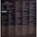 Jamie Cullum - Taller (LP, Album, Vinyl)