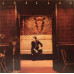 Jamie Cullum - Taller (LP, Album, Vinyl)