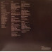 Jamie Cullum - Taller (LP, Album, Vinyl)