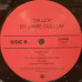 Jamie Cullum - Taller (LP, Album, Vinyl)