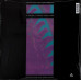 Nine Inch Nails – Pretty Hate Machine (Vinyl)