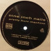 Nine Inch Nails – Pretty Hate Machine (Vinyl)