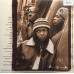 Fugees Tranzlator Crew – Blunted On Reality (Reissue Vinyl) Fugees Tranzlator Crew – Blunted On Reality (Reissue Vinyl)
