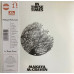Makaya McCraven – In These Times (Limited Edition, White Indie Exclusive Vinyl) Makaya McCraven – In These Times (Limited Edition, White Indie Exclusive Vinyl)