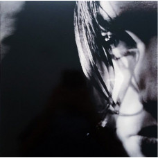 Вінілова платівка This Mortal Coil – Filigree & Shadow (Vinyl, LP, Album, Deluxe Edition, Reissue, Remastered)