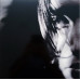 This Mortal Coil – Filigree & Shadow (Vinyl, LP, Album, Deluxe Edition, Reissue, Remastered)
