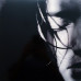This Mortal Coil – Filigree & Shadow (Vinyl, LP, Album, Deluxe Edition, Reissue, Remastered)