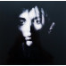 This Mortal Coil – Filigree & Shadow (Vinyl, LP, Album, Deluxe Edition, Reissue, Remastered)