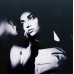 This Mortal Coil – Filigree & Shadow (Vinyl, LP, Album, Deluxe Edition, Reissue, Remastered)