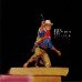 Born Ruffians – Red Yellow & Blue (LP, Album, Vinyl)