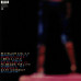 Born Ruffians – Red Yellow & Blue (LP, Album, Vinyl)