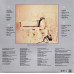 Вінілова платівка Fleetwood Mac – The Dance (Vinyl)