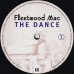 Вінілова платівка Fleetwood Mac – The Dance (Vinyl)