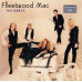 Вінілова платівка Fleetwood Mac – The Dance (Vinyl)