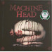 Machine Head – Catharsis (Limited Edition, Stereo, Blue Dark Vinyl) Machine Head – Catharsis (Limited Edition, Stereo, Blue Dark Vinyl)