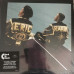 Eric B. & Rakim – Follow The Leader (Vinyl)