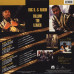 Eric B. & Rakim – Follow The Leader (Vinyl)