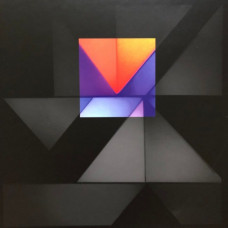 Вінілова платівка Brian Eno – Music For Installations (Box-Set, Limited Edition, Vinyl)