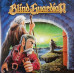 Вінілова платівка Blind Guardian – Follow The Blind (Vinyl)