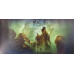 Вінілова платівка Blind Guardian – Follow The Blind (Vinyl)