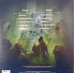 Вінілова платівка Blind Guardian – Follow The Blind (Vinyl)