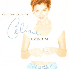 Вінілова платівка Celine Dion – Falling Into You (Vinyl)