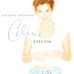Вінілова платівка Celine Dion – Falling Into You (Vinyl)