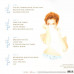 Вінілова платівка Celine Dion – Falling Into You (Vinyl)