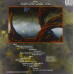 Yes – Union (Reissue, 180 gram Vinyl)