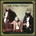 Вінілова платівка Jethro Tull – Heavy Horses (Vinyl)