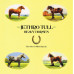 Вінілова платівка Jethro Tull – Heavy Horses (Vinyl)