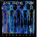 Вінілова платівка Jean Michel Jarre – Chronology (Vinyl)