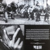 Вінілова платівка Nas – Illmatic (Reissue Vinyl)