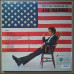 Joe Dassin – Les Deux Mondes De Joe Dassin (Vinyl)