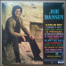 Joe Dassin – Joe Dassin (Vinyl)