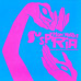 Вінілова платівка Thom Yorke – Suspiria (Pink Vinyl)
