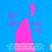 Вінілова платівка Thom Yorke – Suspiria (Pink Vinyl)