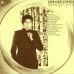 Вінілова платівка Leonard Cohen – Greatest Hits (Vinyl)