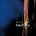 Вінілова платівка Bauhaus – Best Of Bauhaus