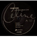 Celine Dion – Let's Talk About Love (Vinyl)