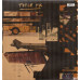 The Breeders – Title TK (Vinyl)