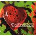 The Breeders – Last Splash (Vinyl)