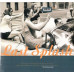 The Breeders – Last Splash (Vinyl)